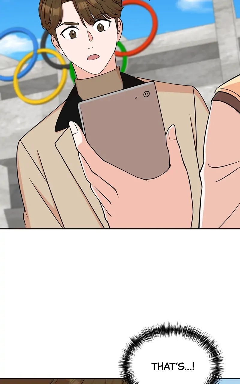 Read The Producer