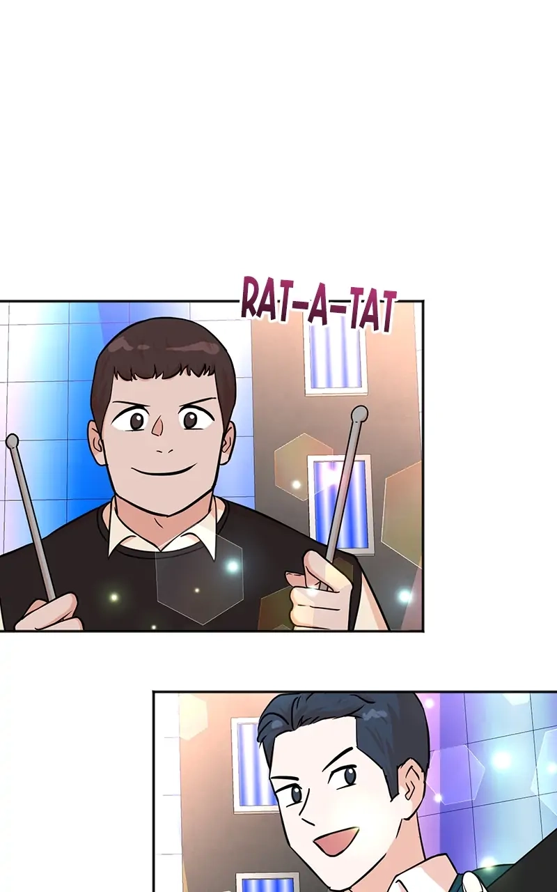 Read The Producer