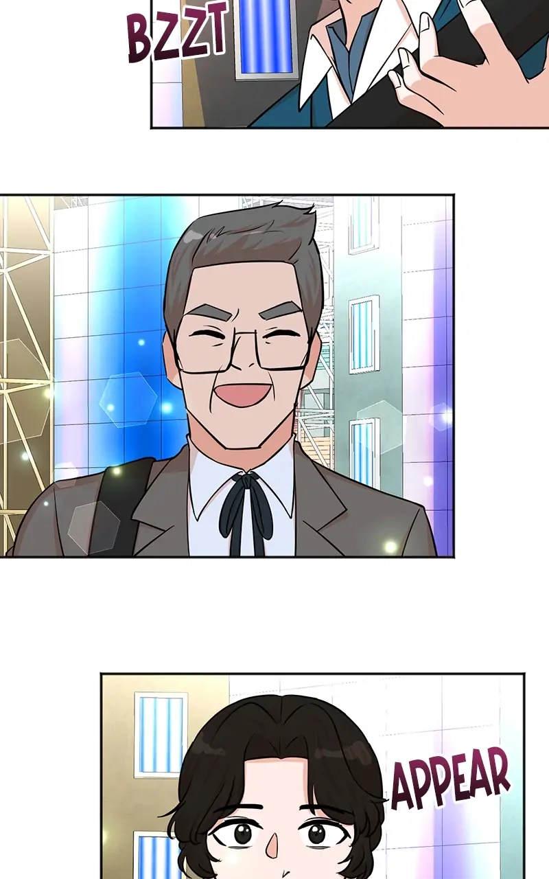 Read The Producer