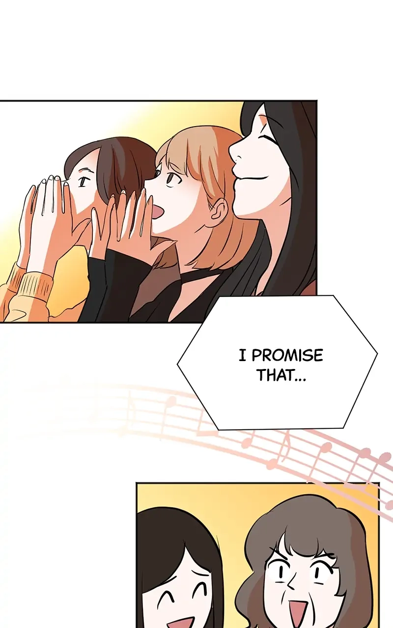 Read The Producer