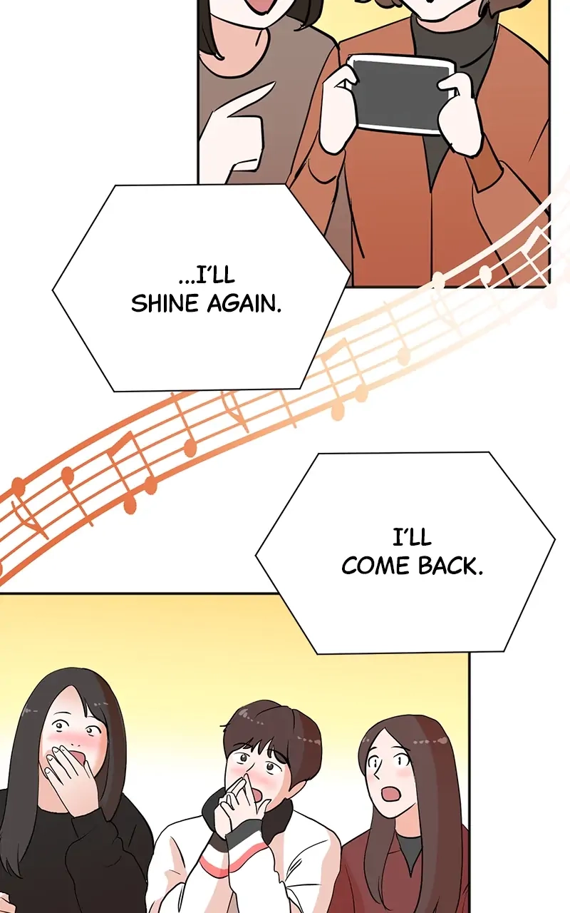 Read The Producer