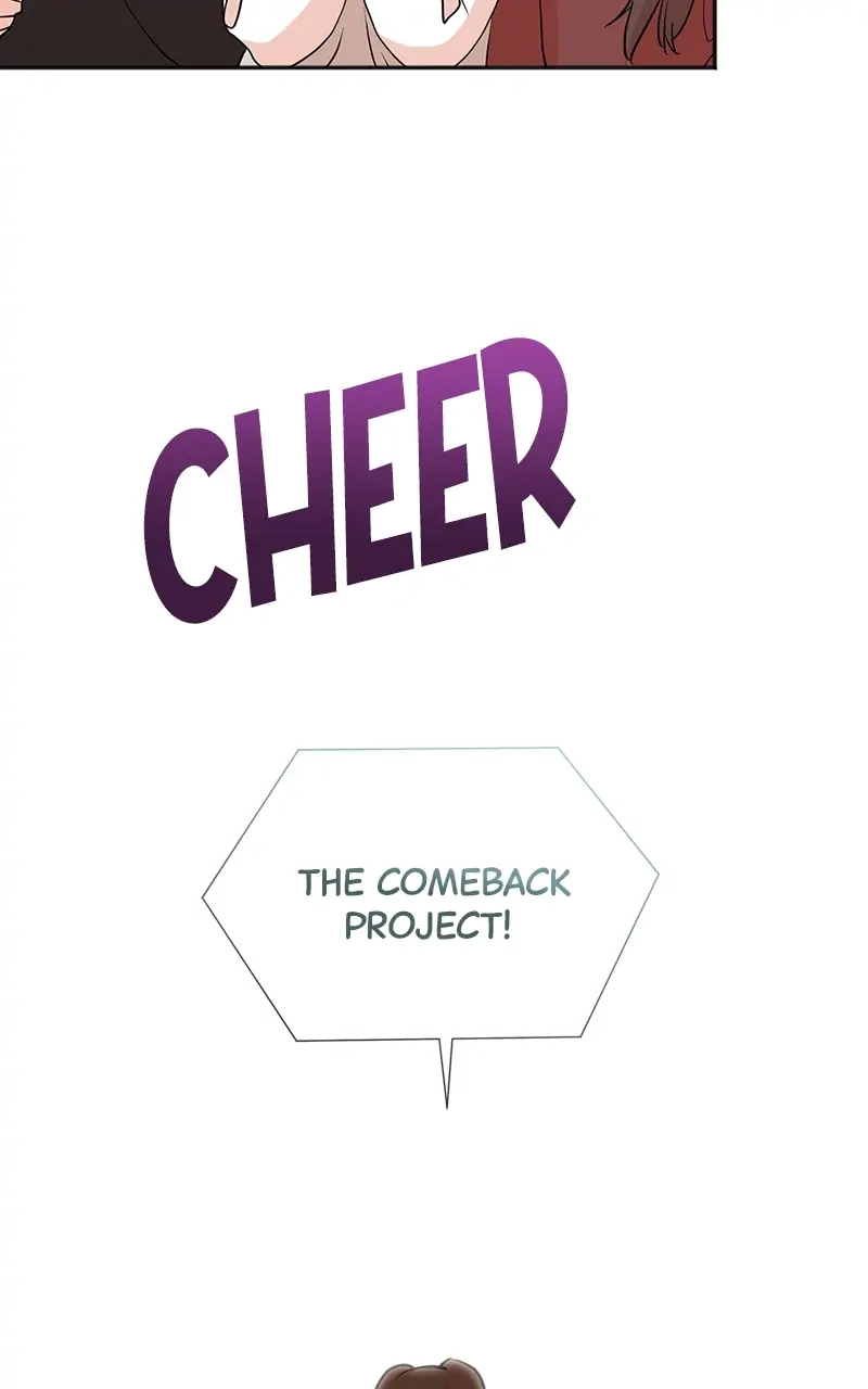 Read The Producer