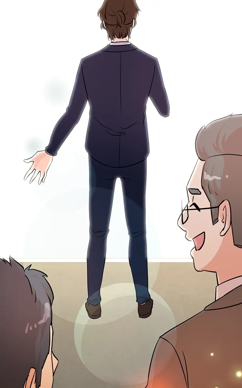 Read The Producer