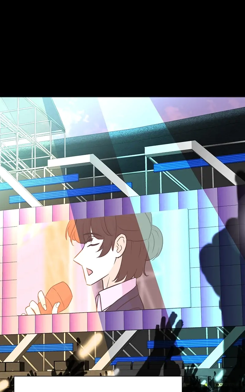 Read The Producer