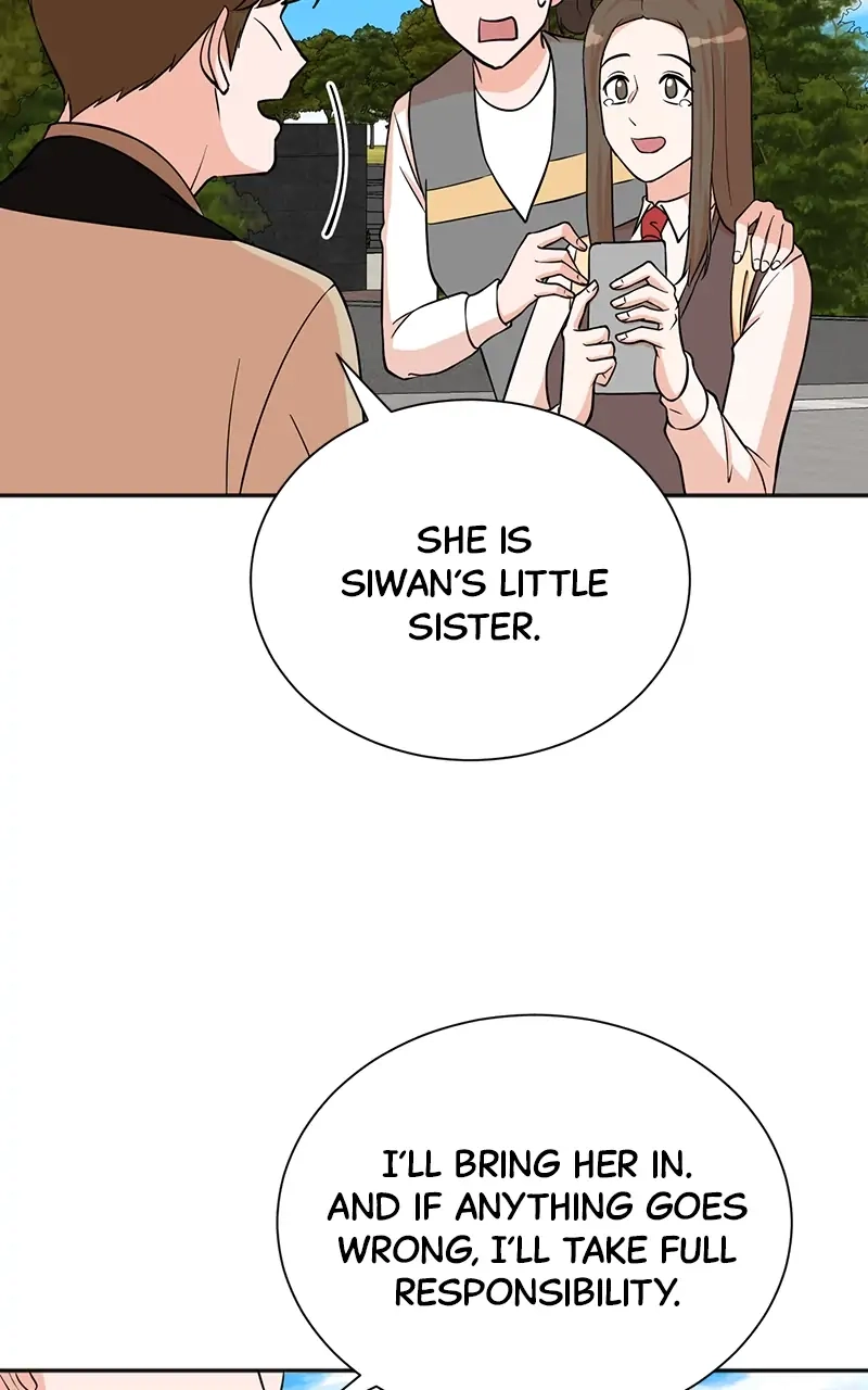 Read The Producer