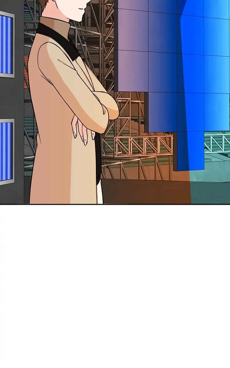 Read The Producer