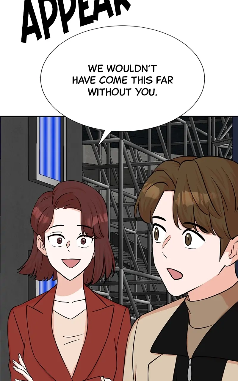 Read The Producer
