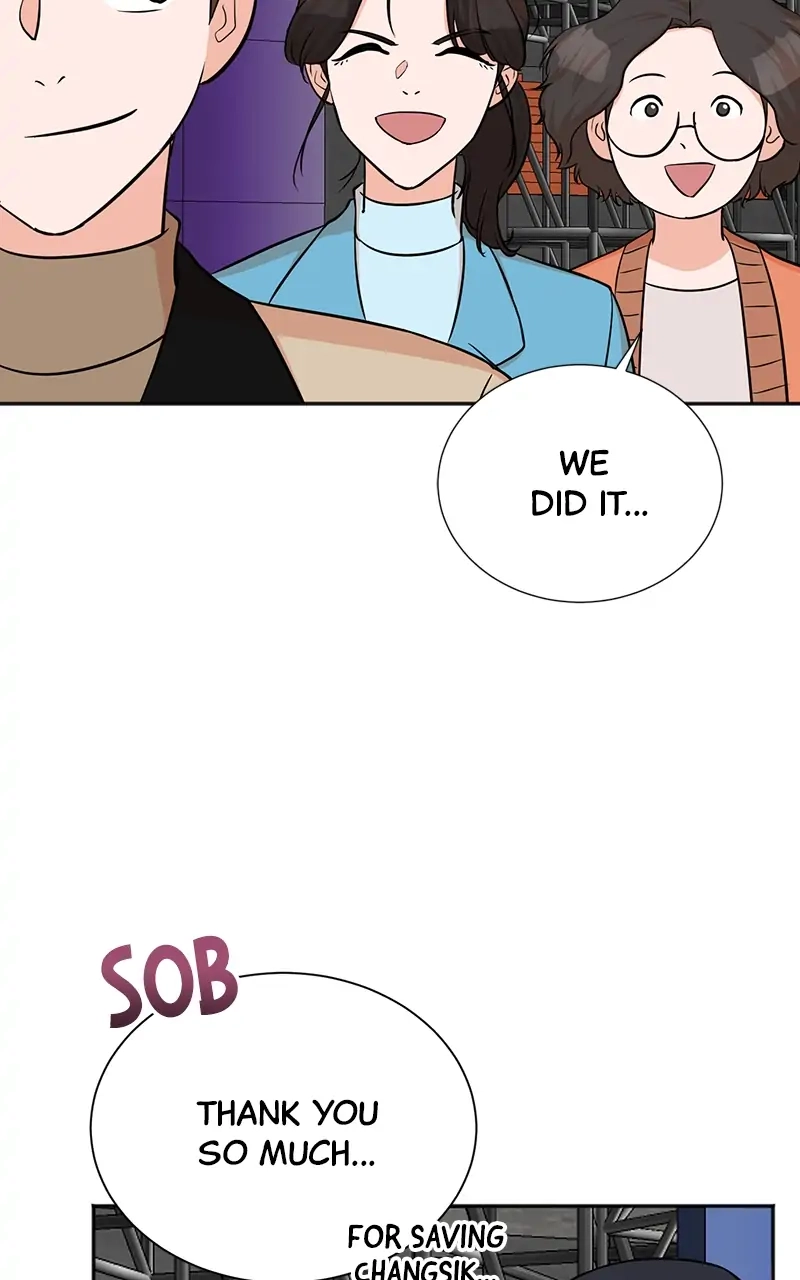 Read The Producer
