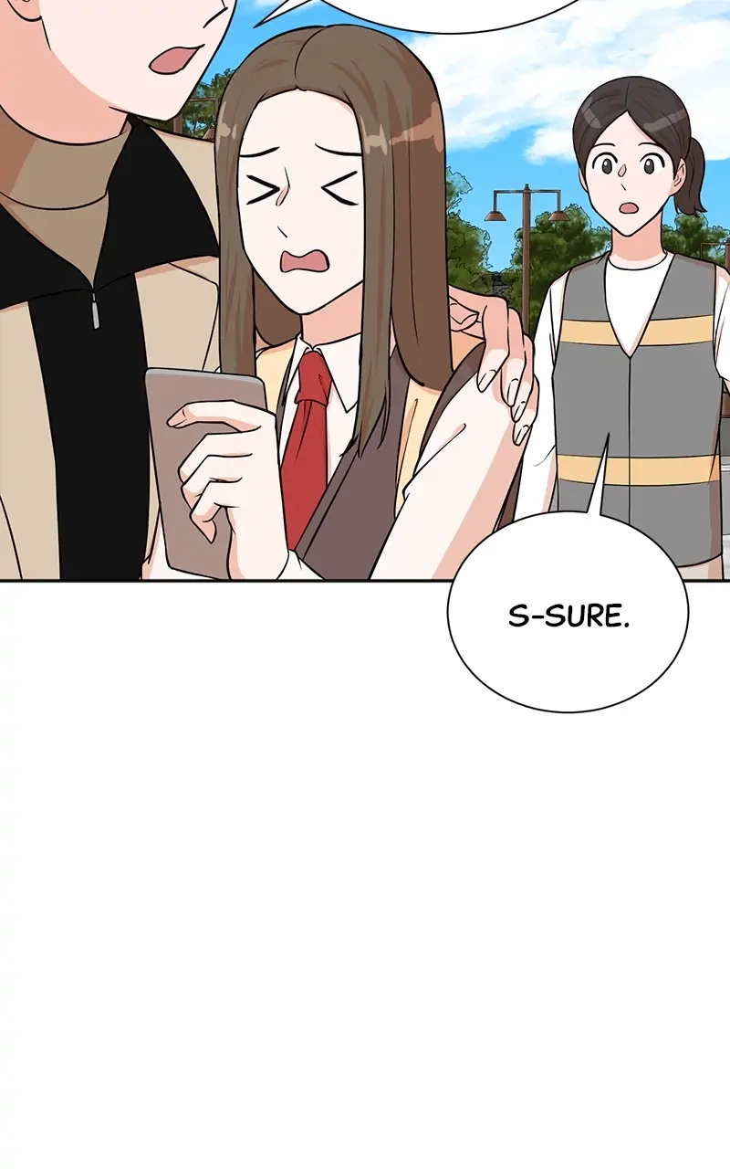 Read The Producer