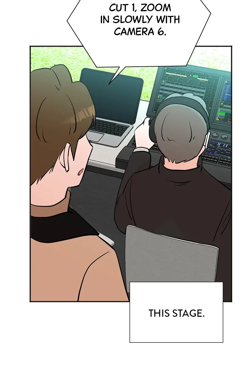 Read The Producer