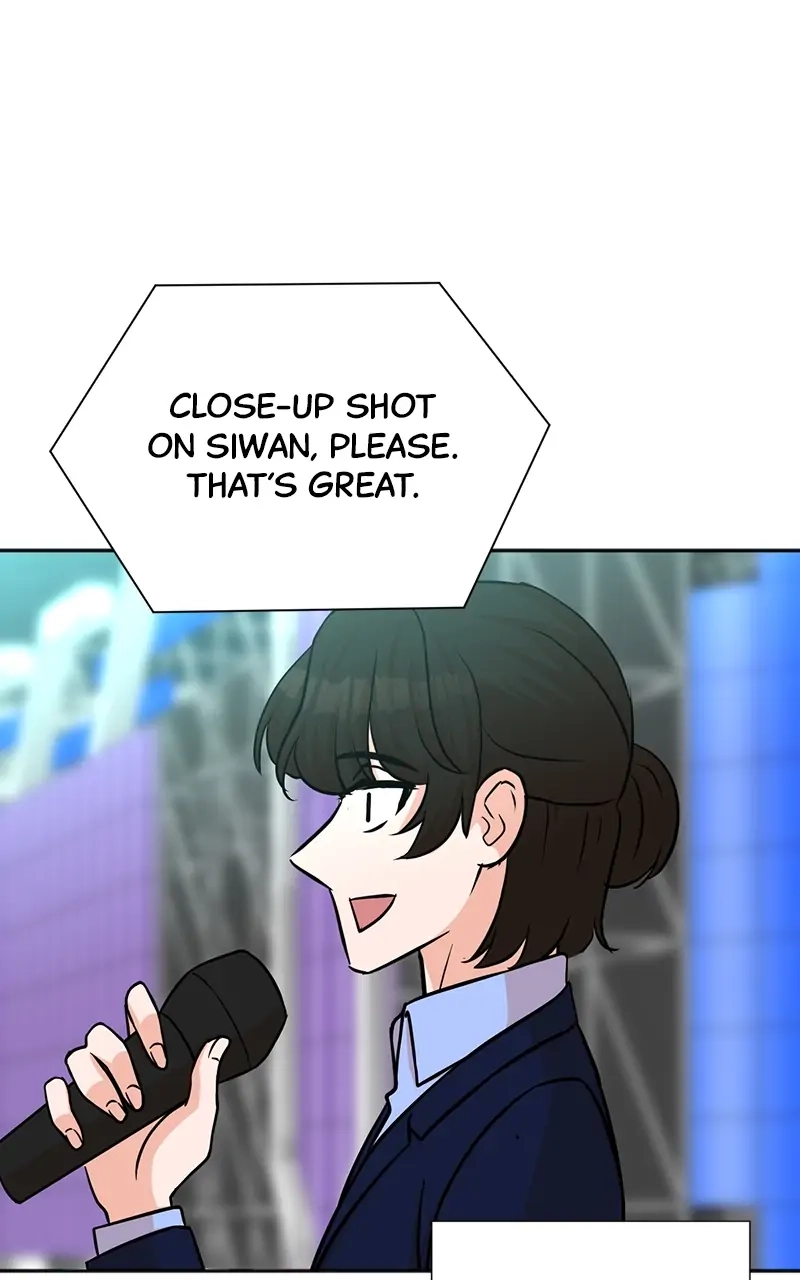 Read The Producer