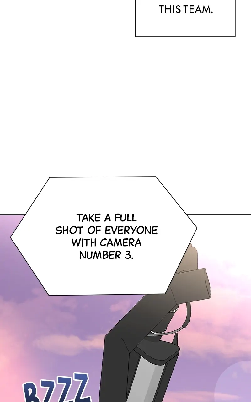 Read The Producer
