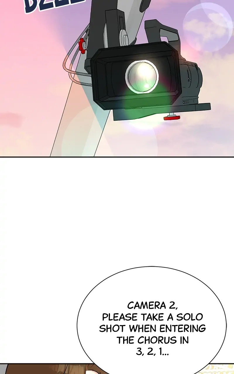 Read The Producer