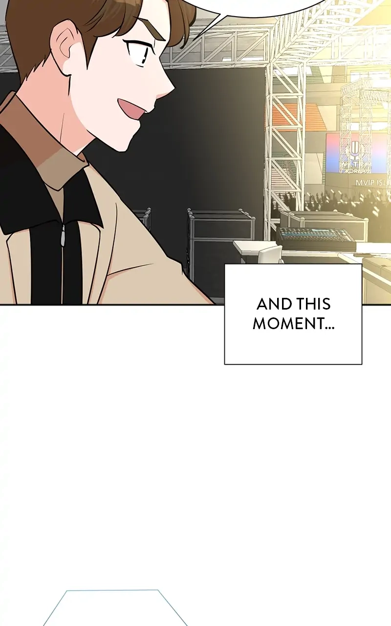 Read The Producer