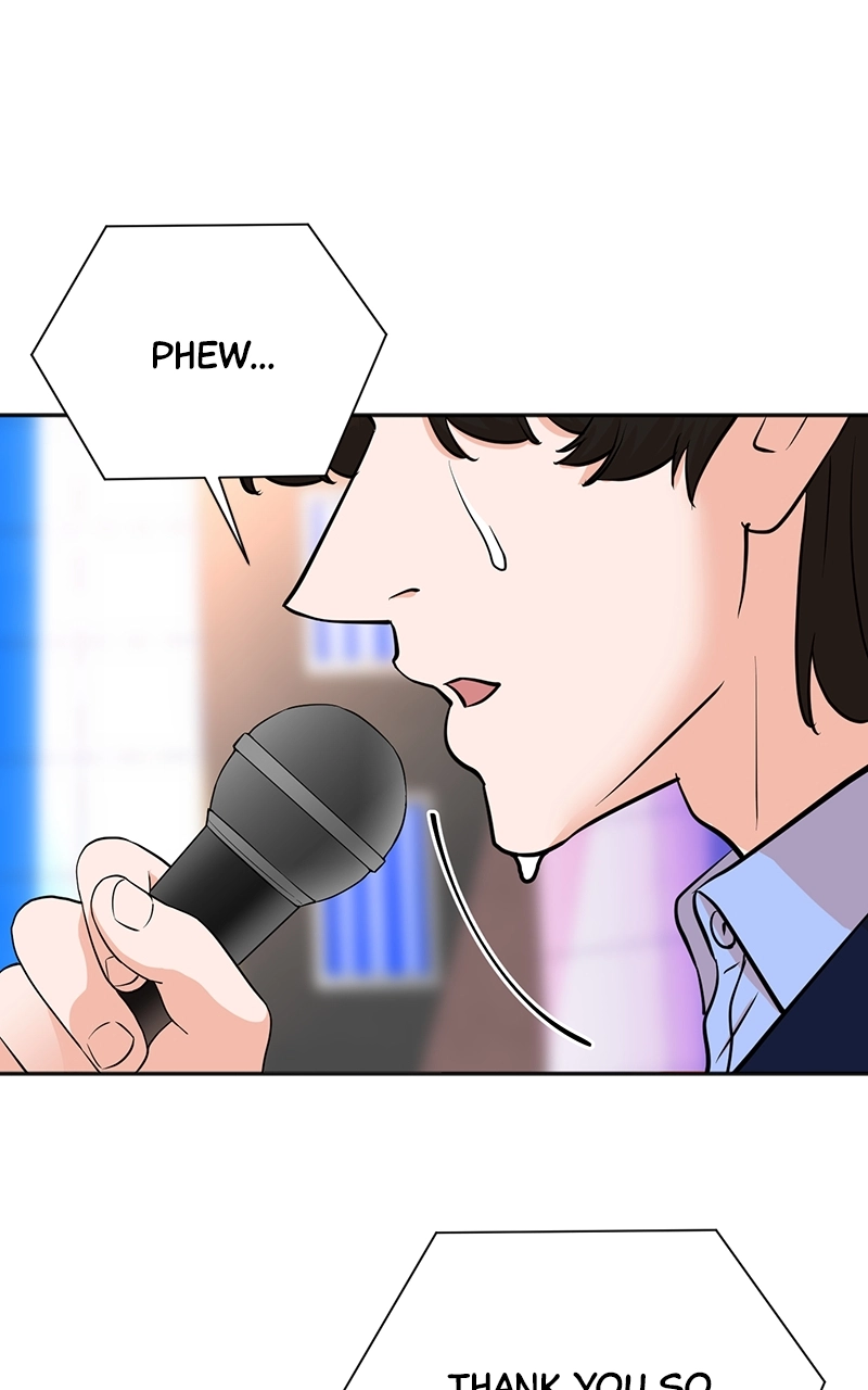 Read The Producer