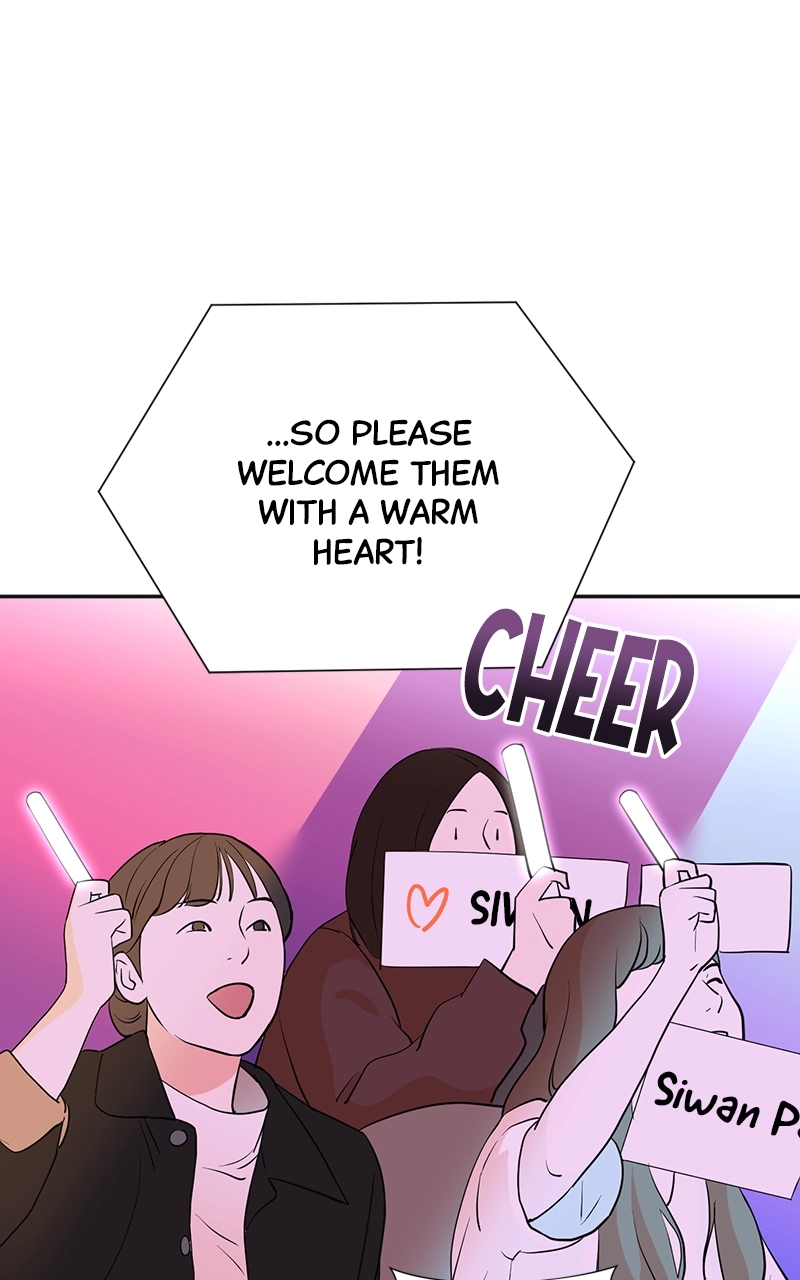 Read The Producer