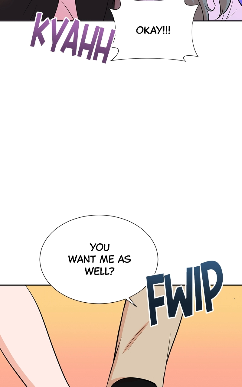 Read The Producer