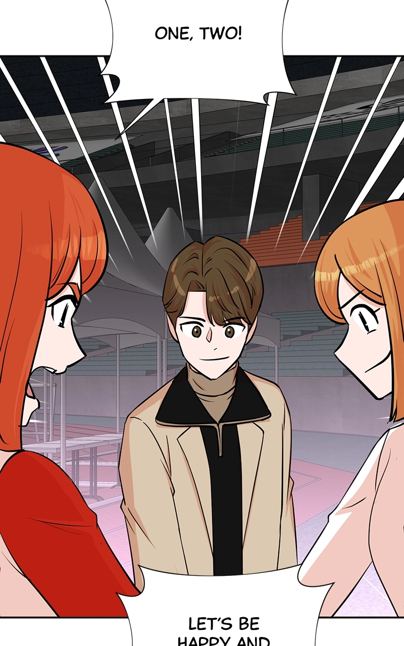 Read The Producer