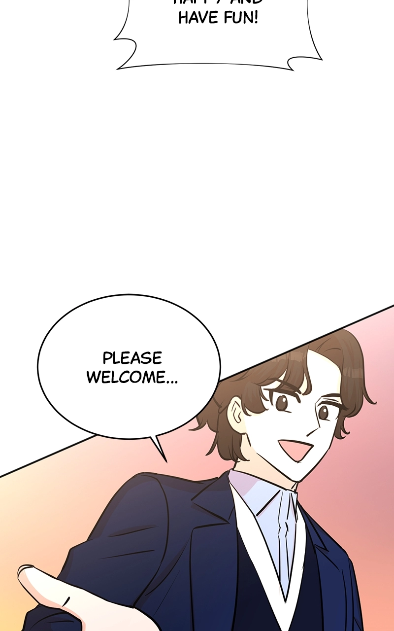 Read The Producer