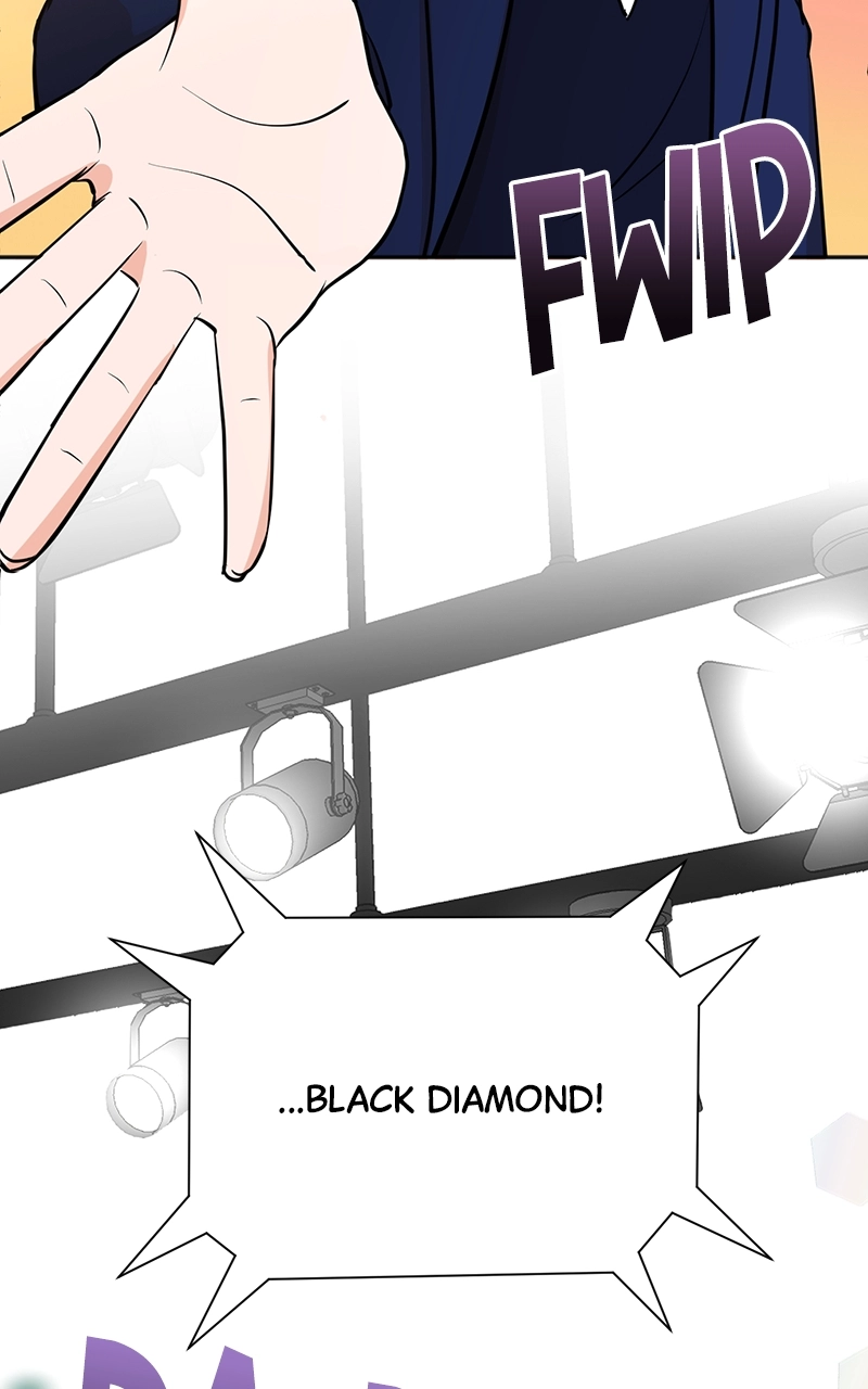 Read The Producer