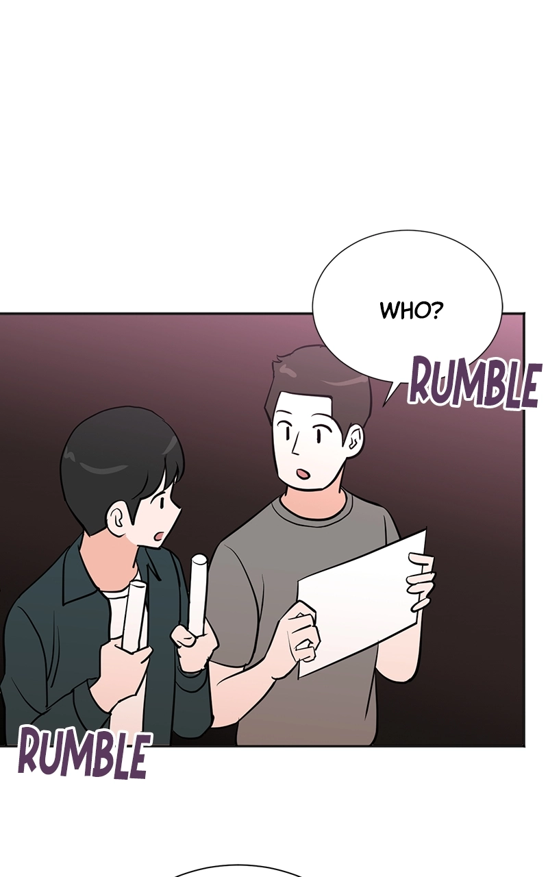 Read The Producer