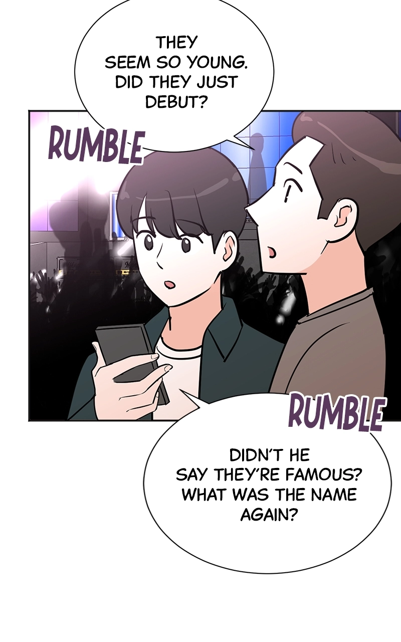 Read The Producer