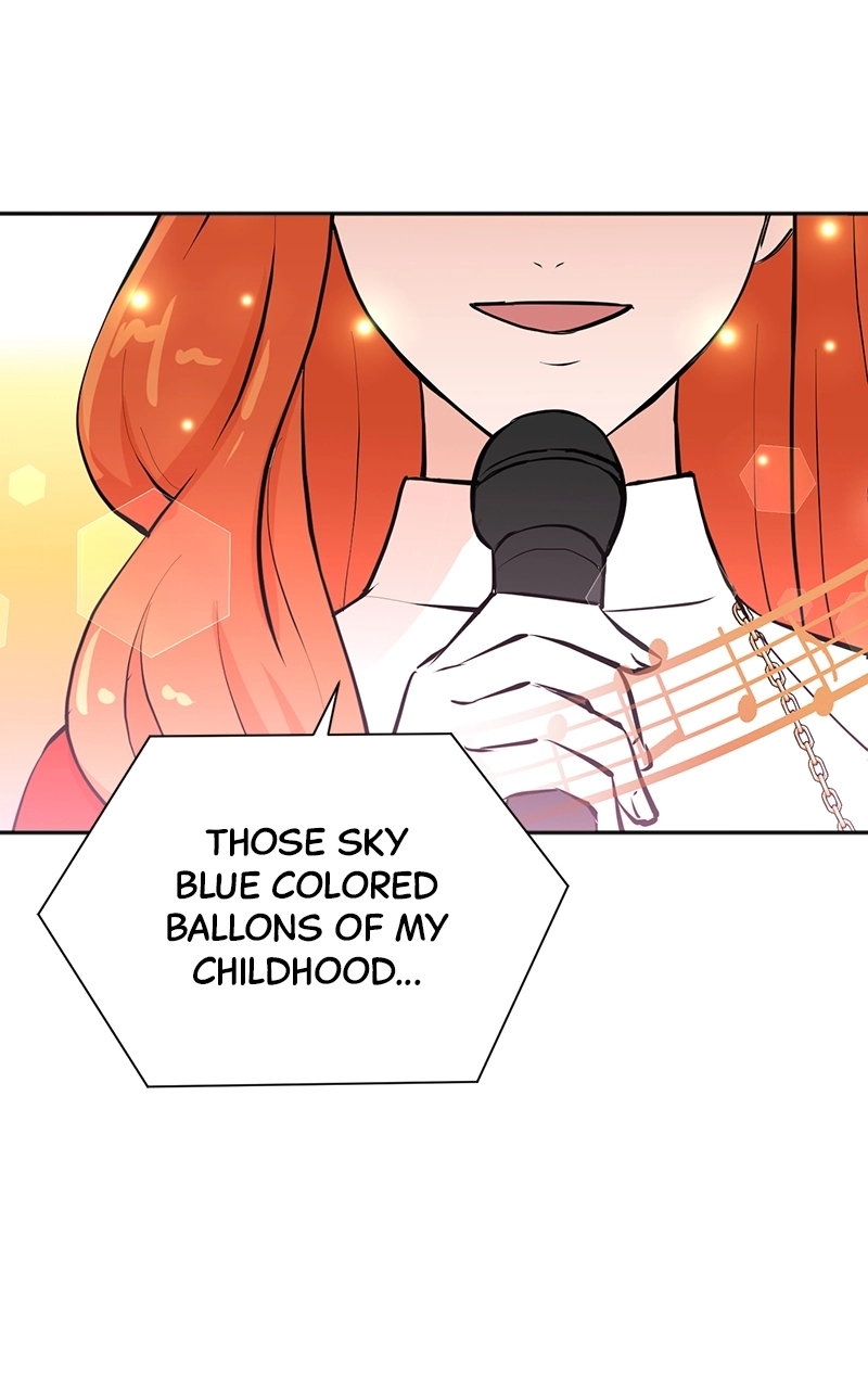 Read The Producer