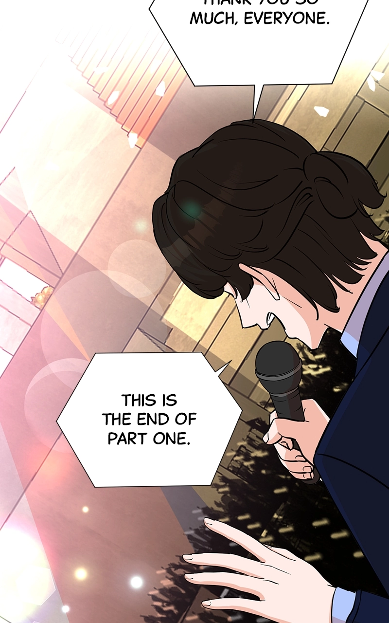 Read The Producer