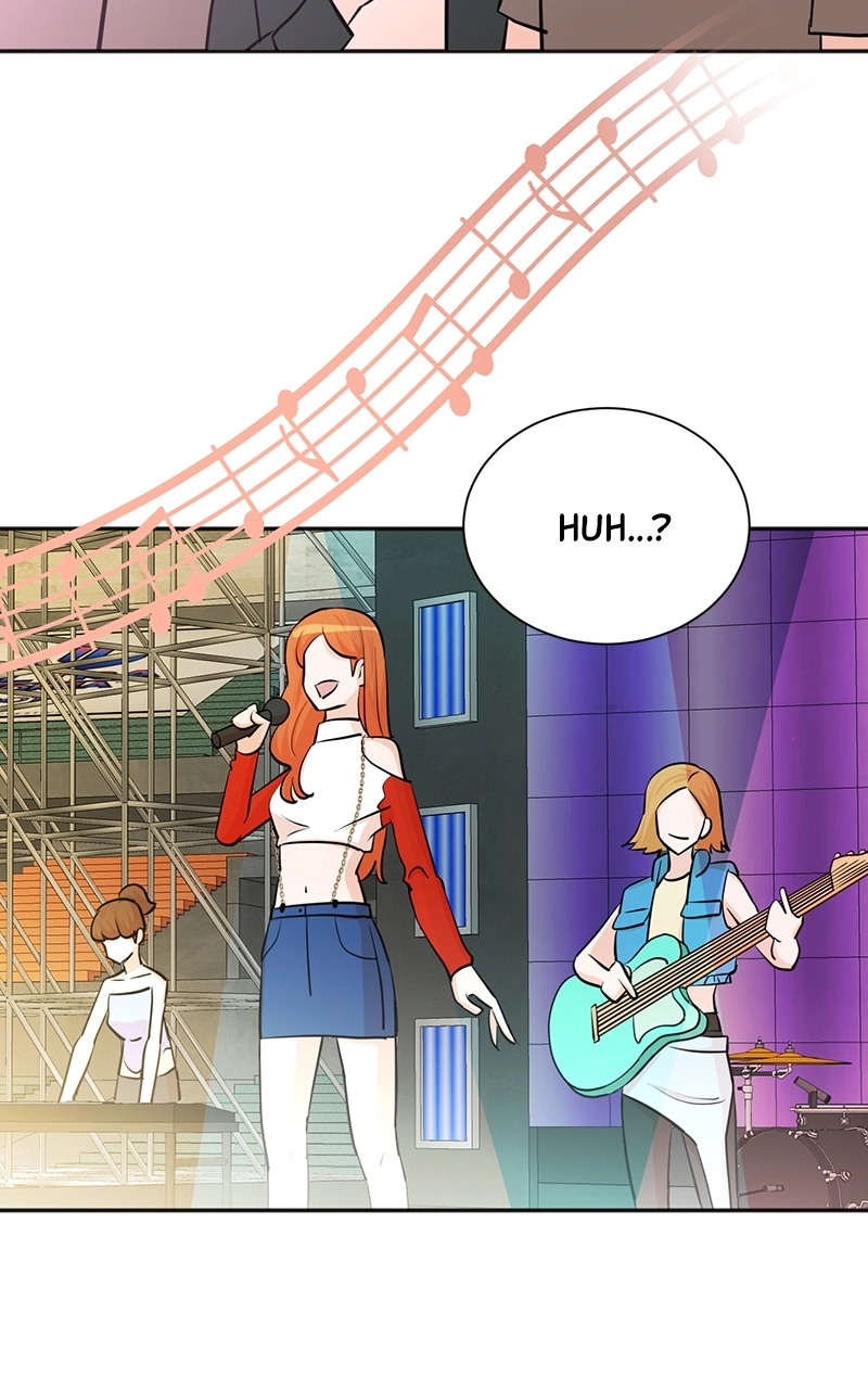 Read The Producer