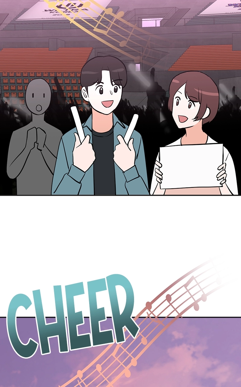 Read The Producer