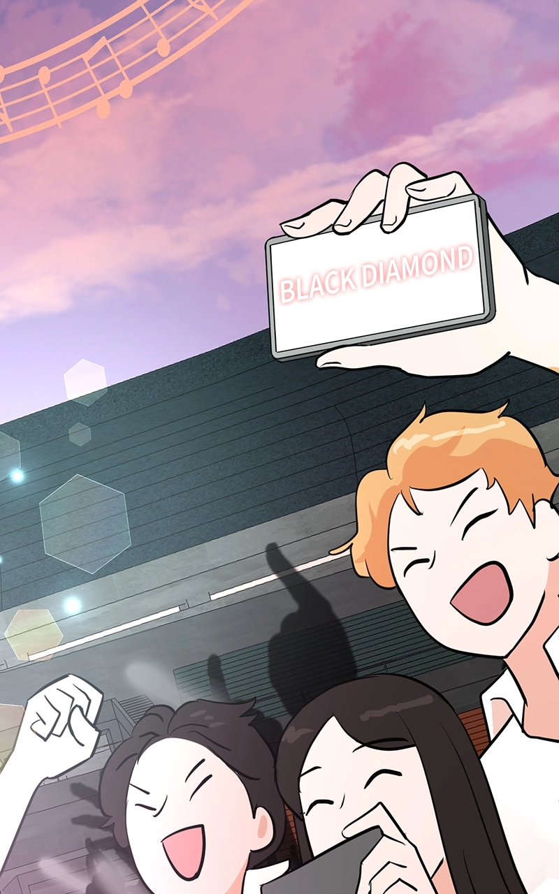 Read The Producer