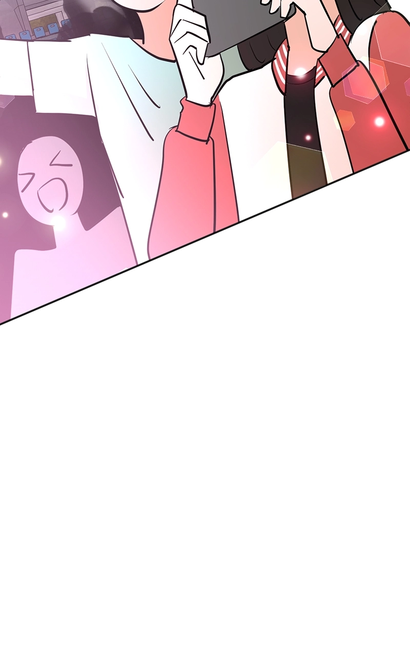 Read The Producer