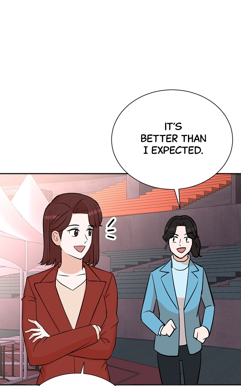 Read The Producer
