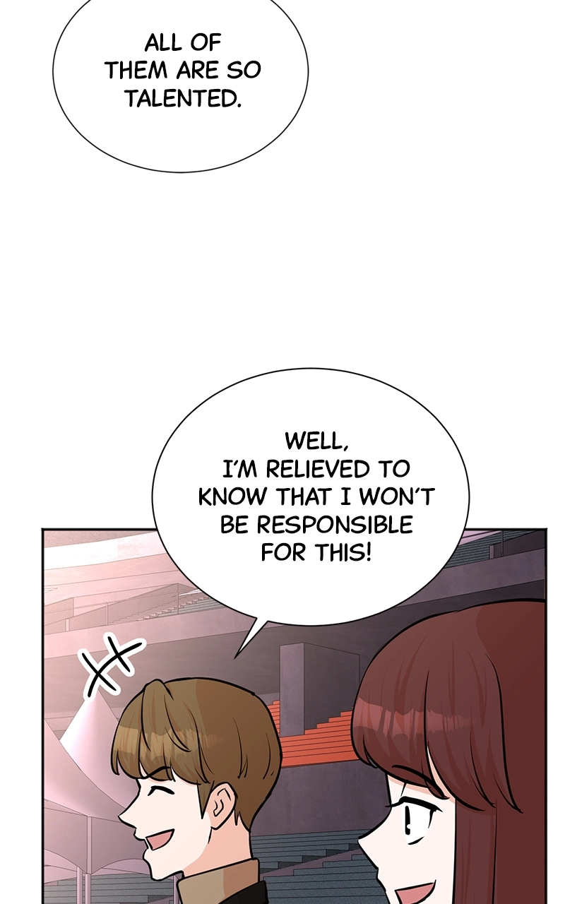 Read The Producer