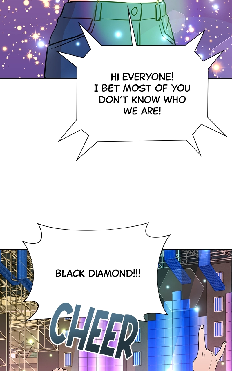 Read The Producer