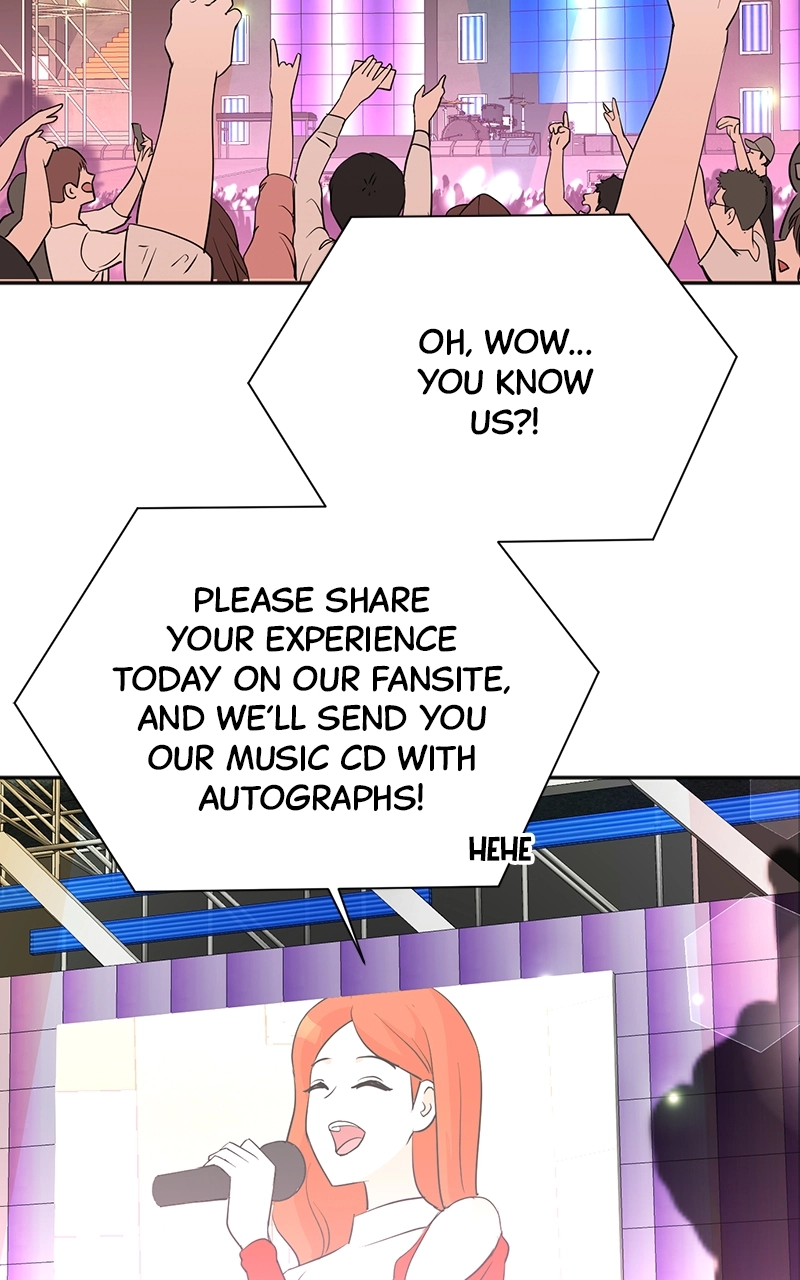 Read The Producer