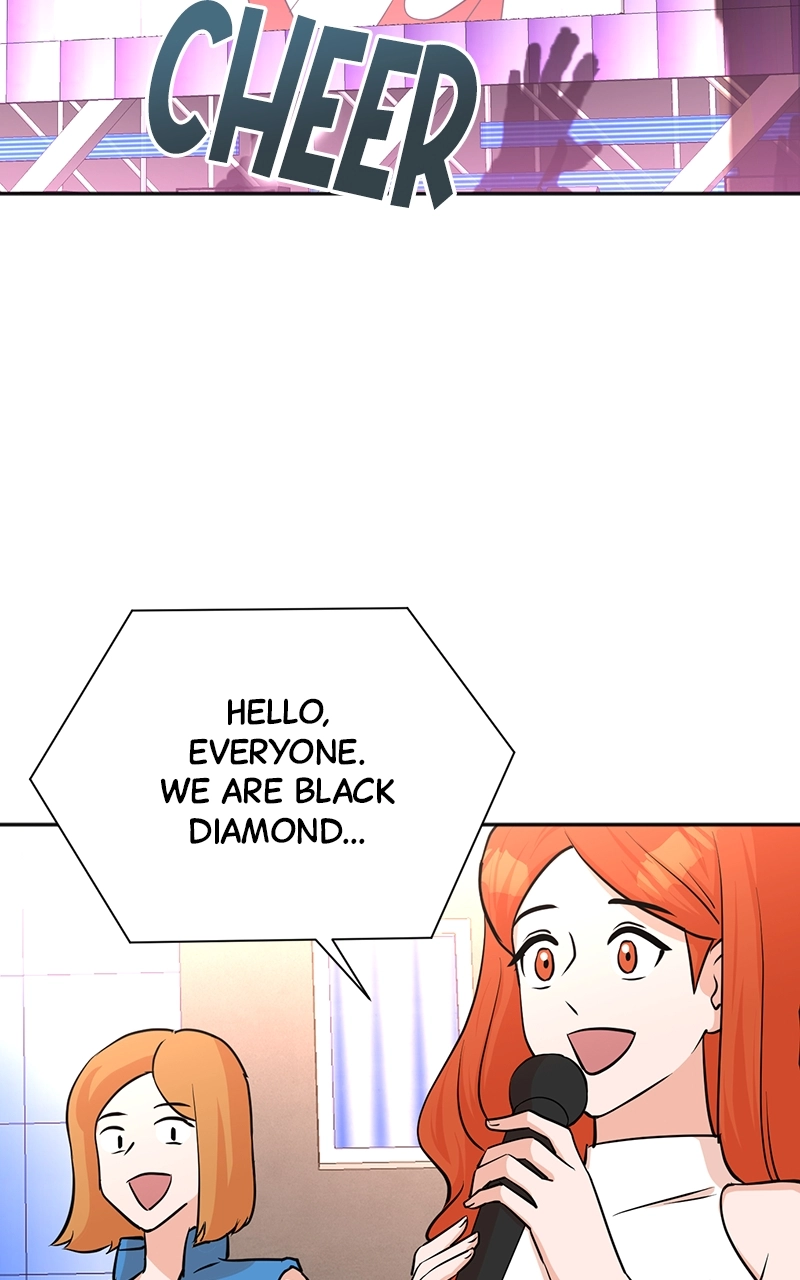 Read The Producer