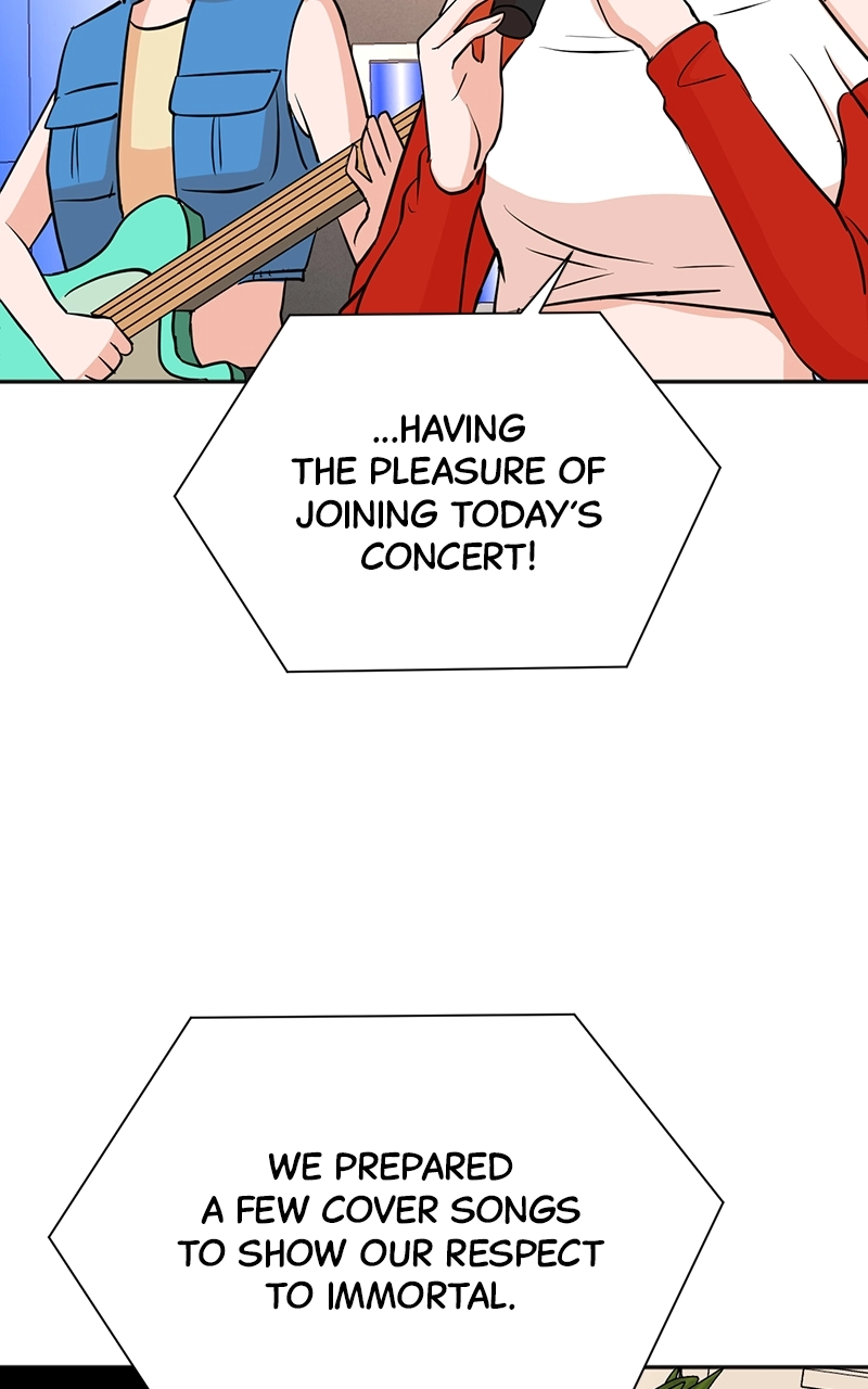 Read The Producer