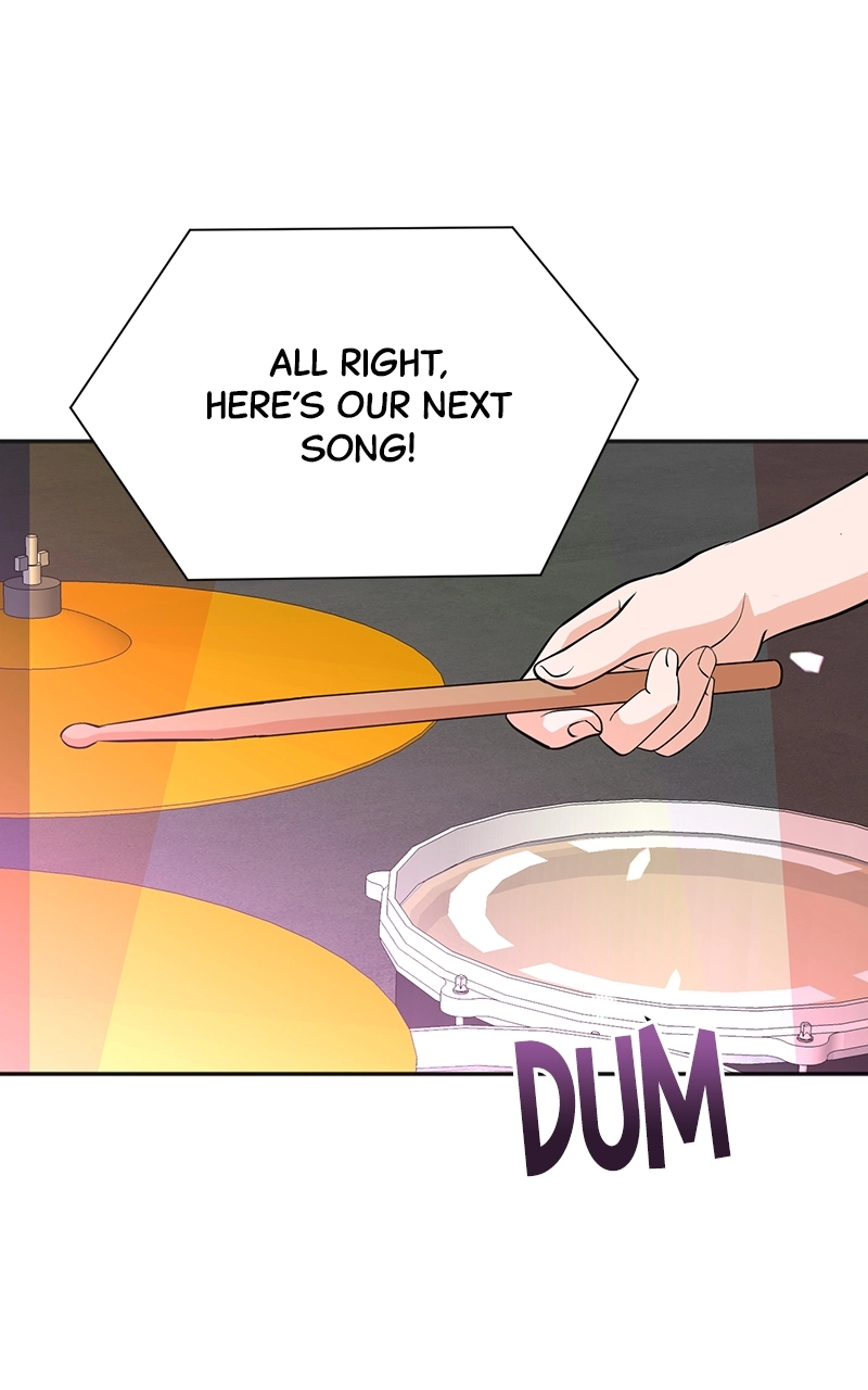 Read The Producer