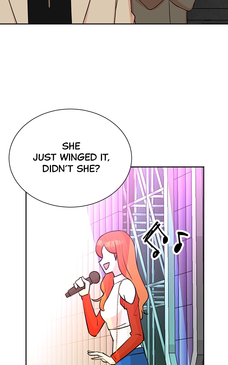 Read The Producer