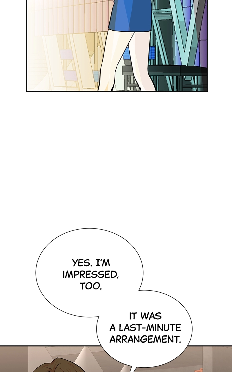 Read The Producer