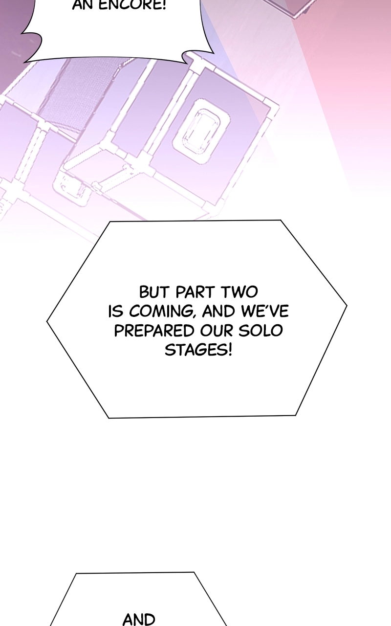 Read The Producer