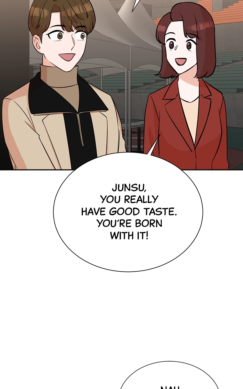 Read The Producer