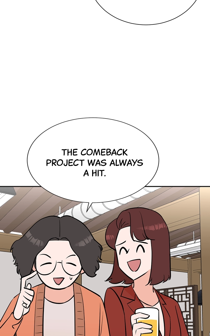 Read The Producer
