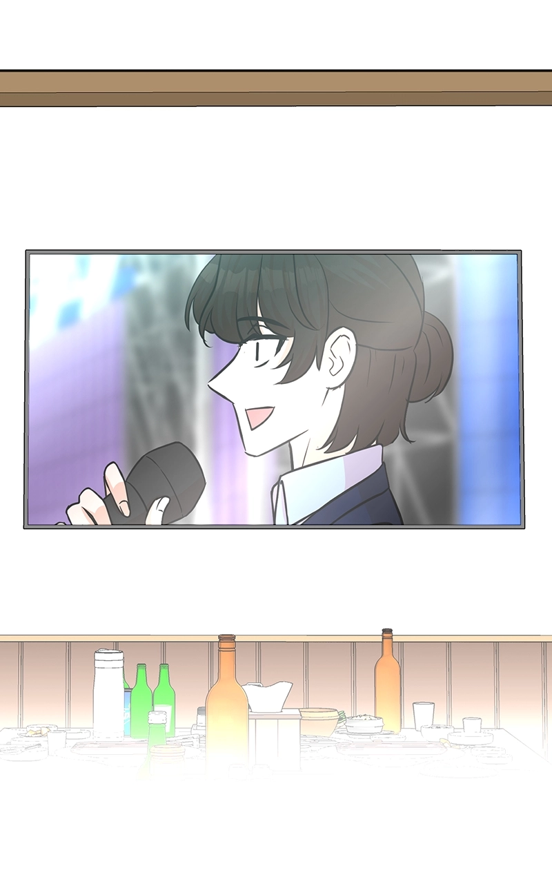 Read The Producer