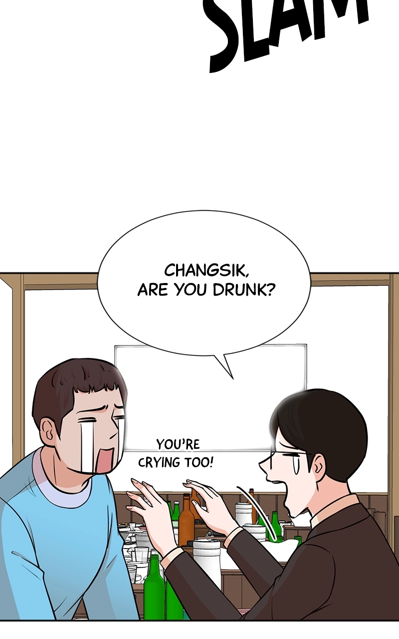Read The Producer