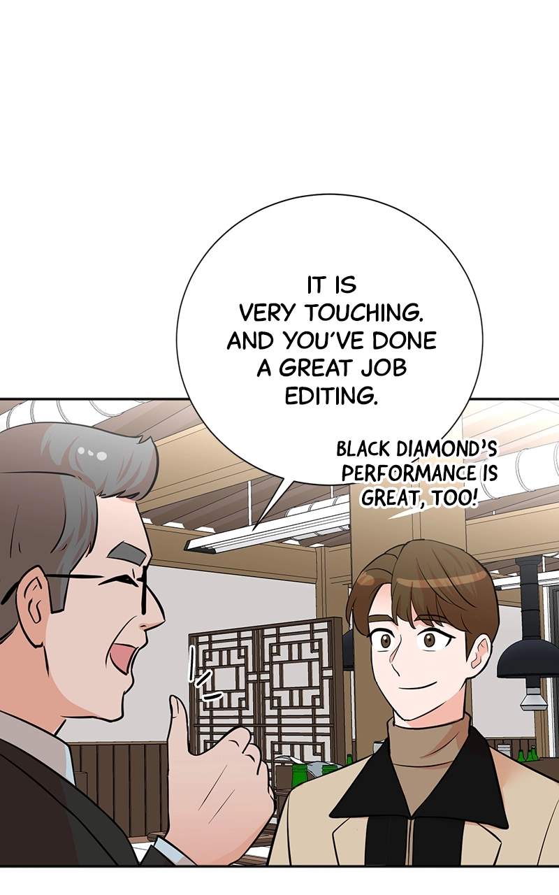 Read The Producer