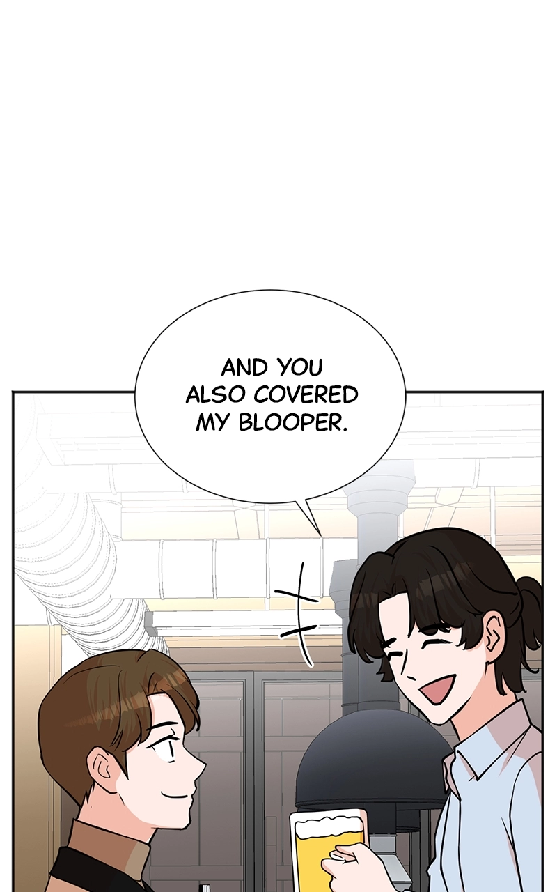 Read The Producer