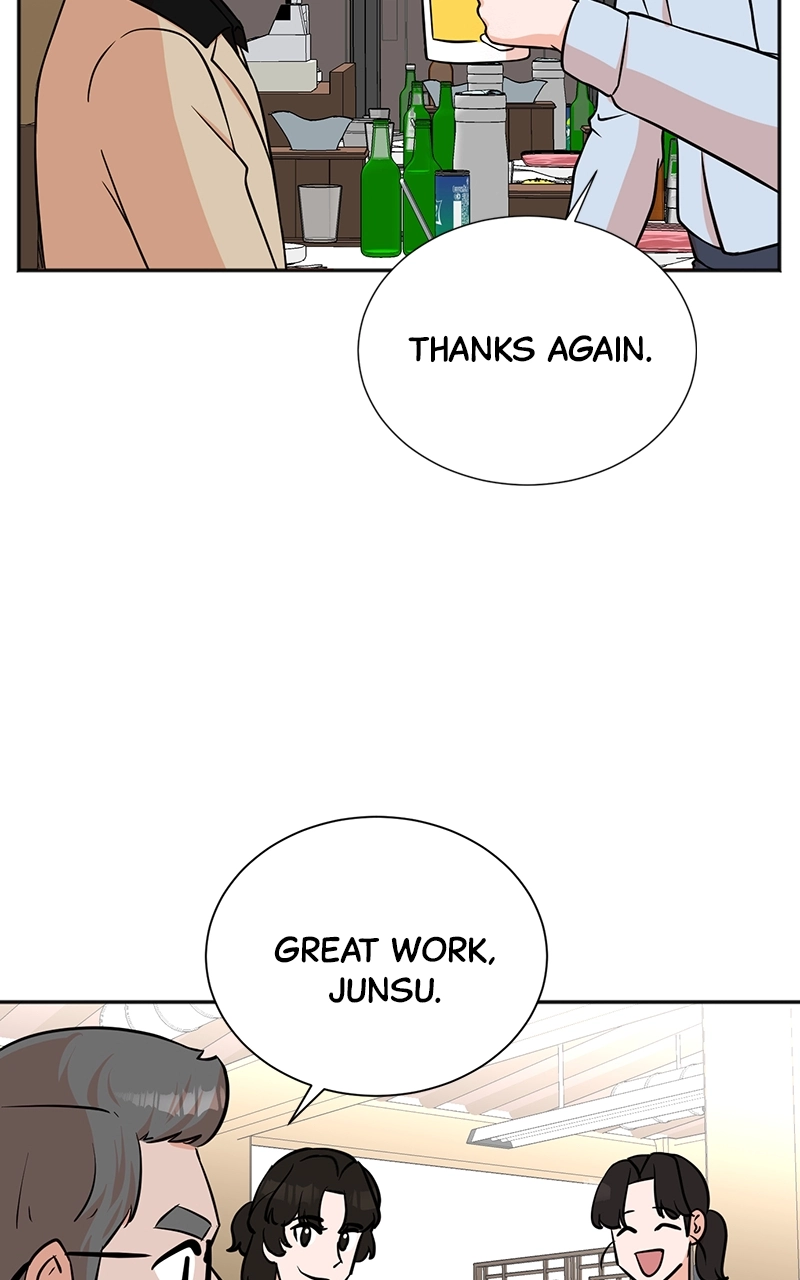 Read The Producer