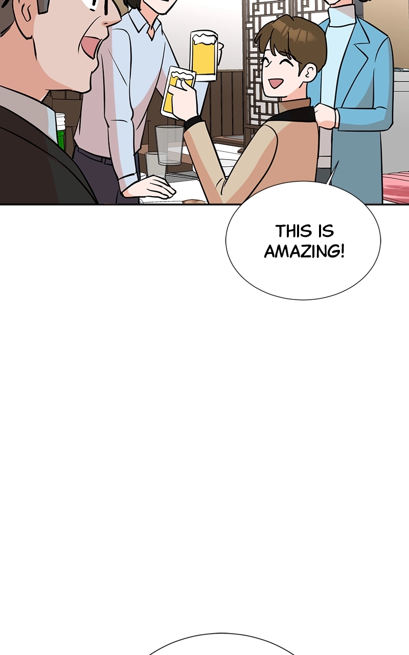 Read The Producer